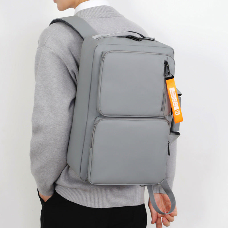 Multifunctional Backpack