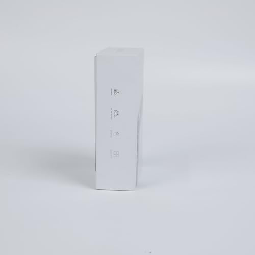 Nelko Label Maker Machine