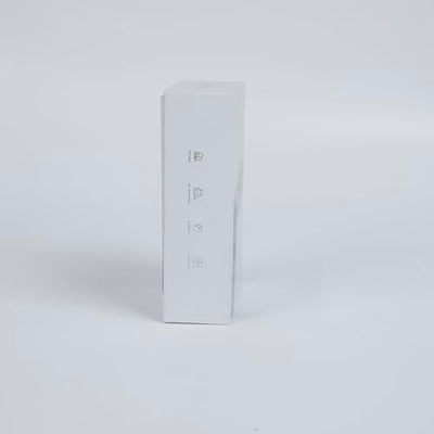 Nelko Label Maker Machine