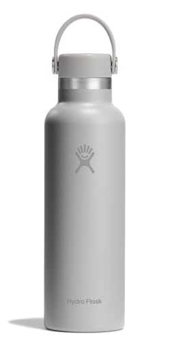 Flask Stainless Steel