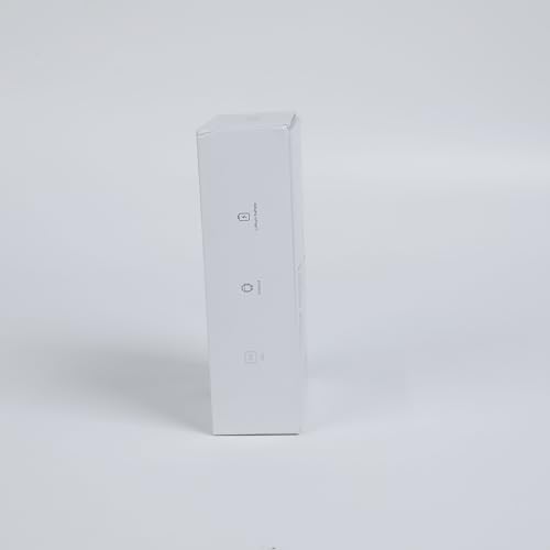 Nelko Label Maker Machine