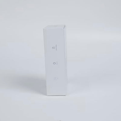 Nelko Label Maker Machine