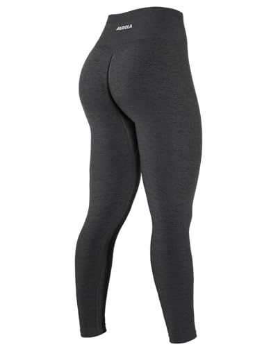 Workout Leggings for Women