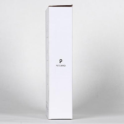 PETLIBRO Automatic Cat Feeder