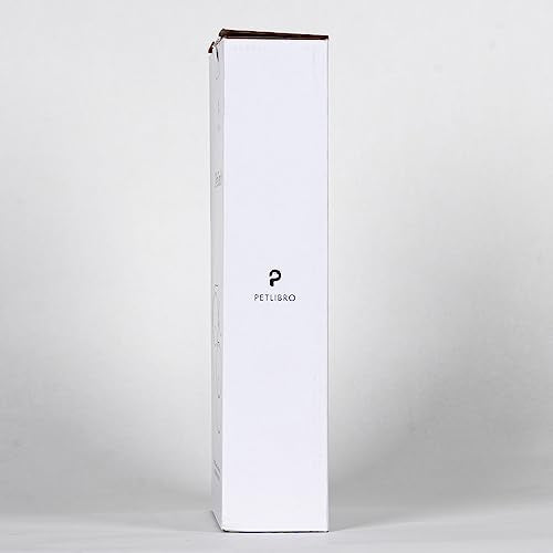 PETLIBRO Automatic Cat Feeder