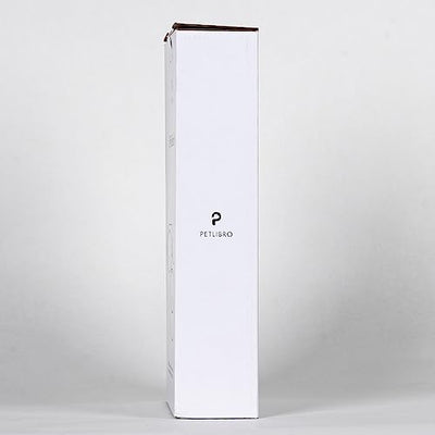 PETLIBRO Automatic Cat Feeder