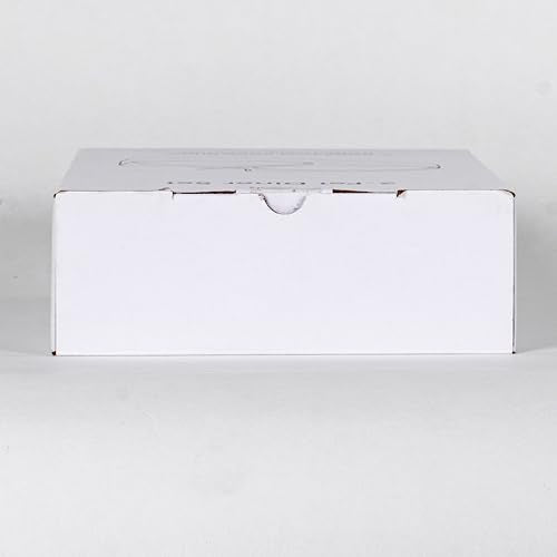 PETLIBRO Automatic Cat Feeder