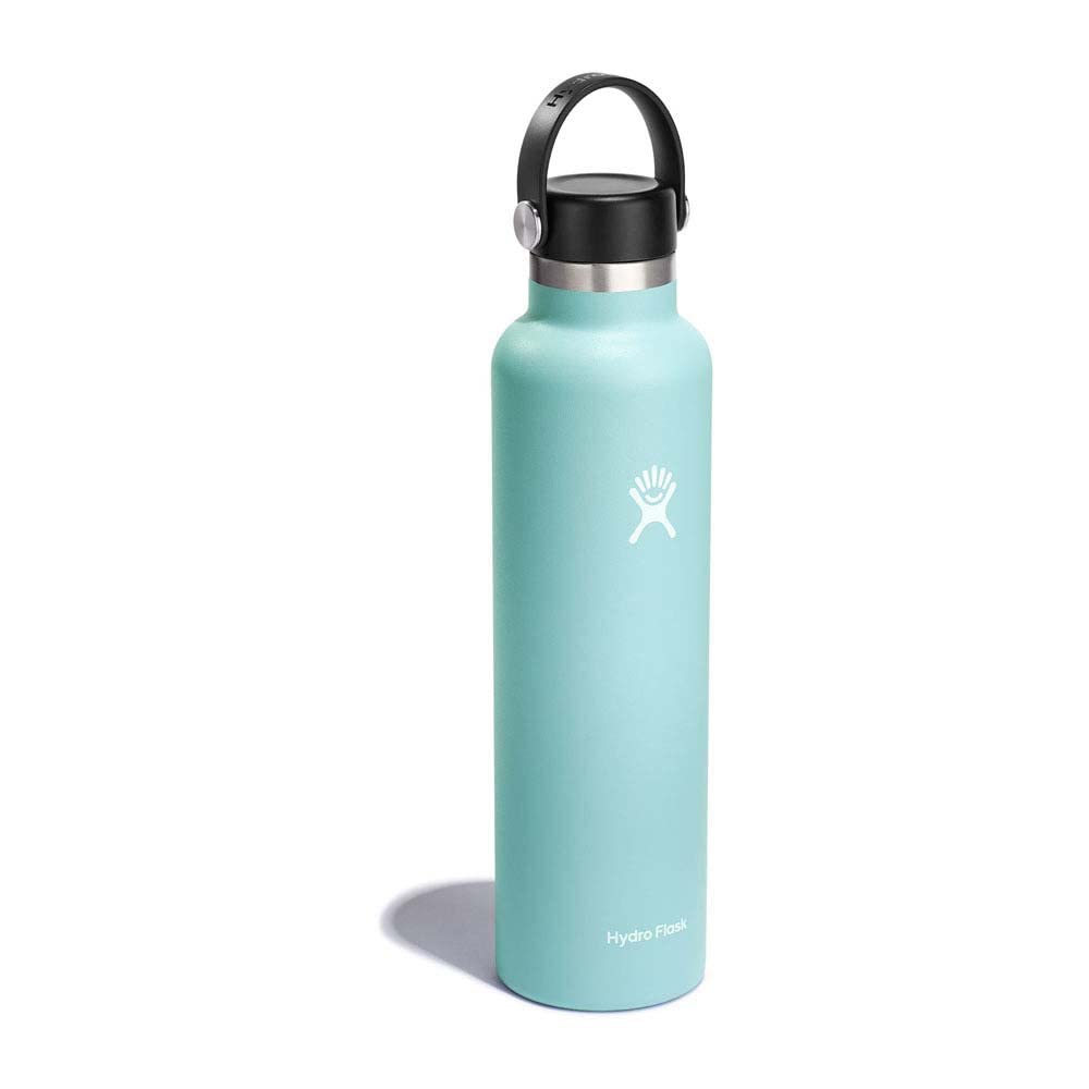 Flask Stainless Steel