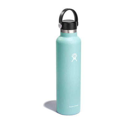 Flask Stainless Steel