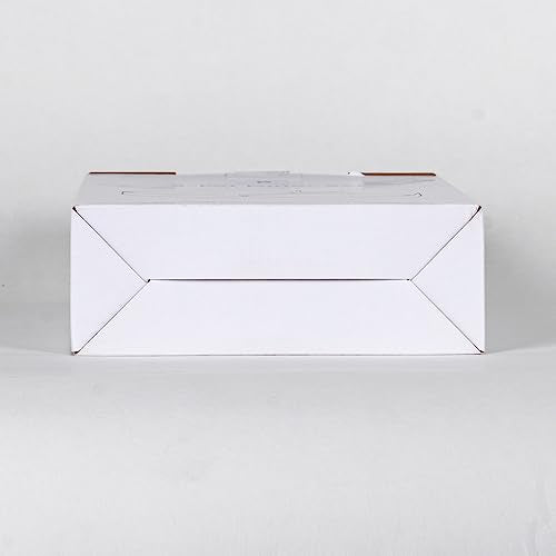 PETLIBRO Automatic Cat Feeder