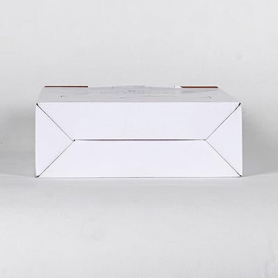 PETLIBRO Automatic Cat Feeder