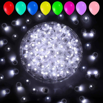 Waterproof LED-Noubelkit