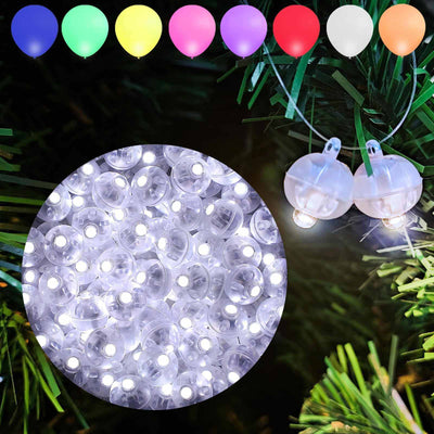 Waterproof LED-Noubelkit