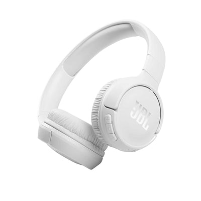 JBL Tune 510BT-Noubelkit