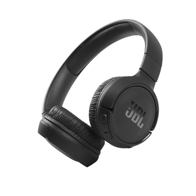 JBL Tune 510BT-Noubelkit