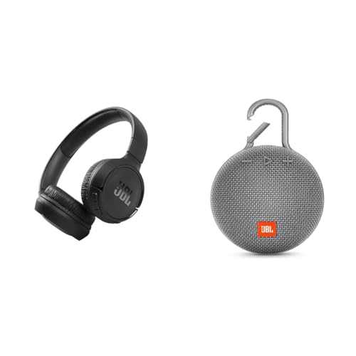 JBL Tune 510BT-Noubelkit