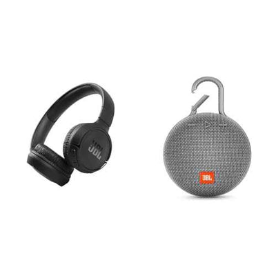 JBL Tune 510BT-Noubelkit