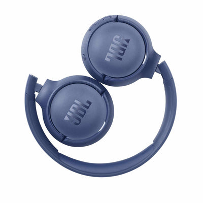 JBL Tune 510BT-Noubelkit