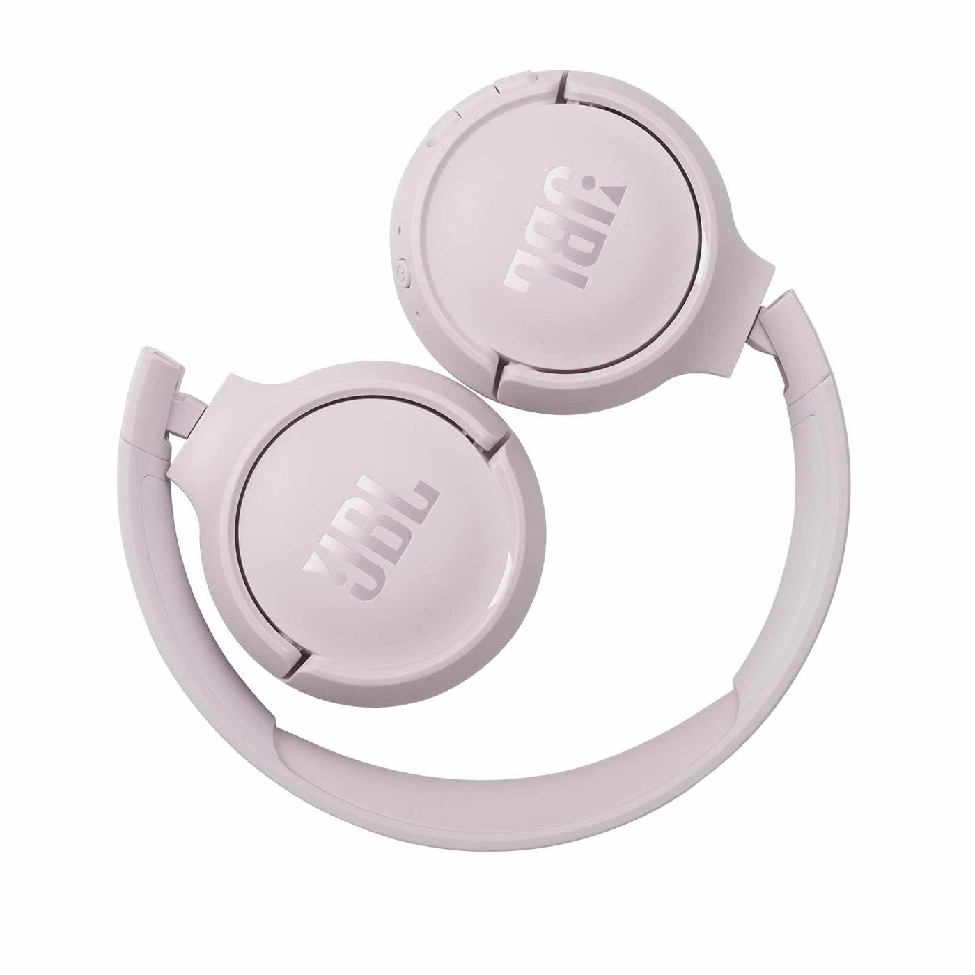 JBL Tune 510BT-Noubelkit