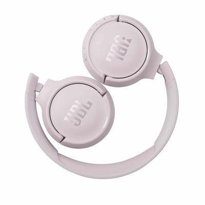 JBL Tune 510BT-Noubelkit