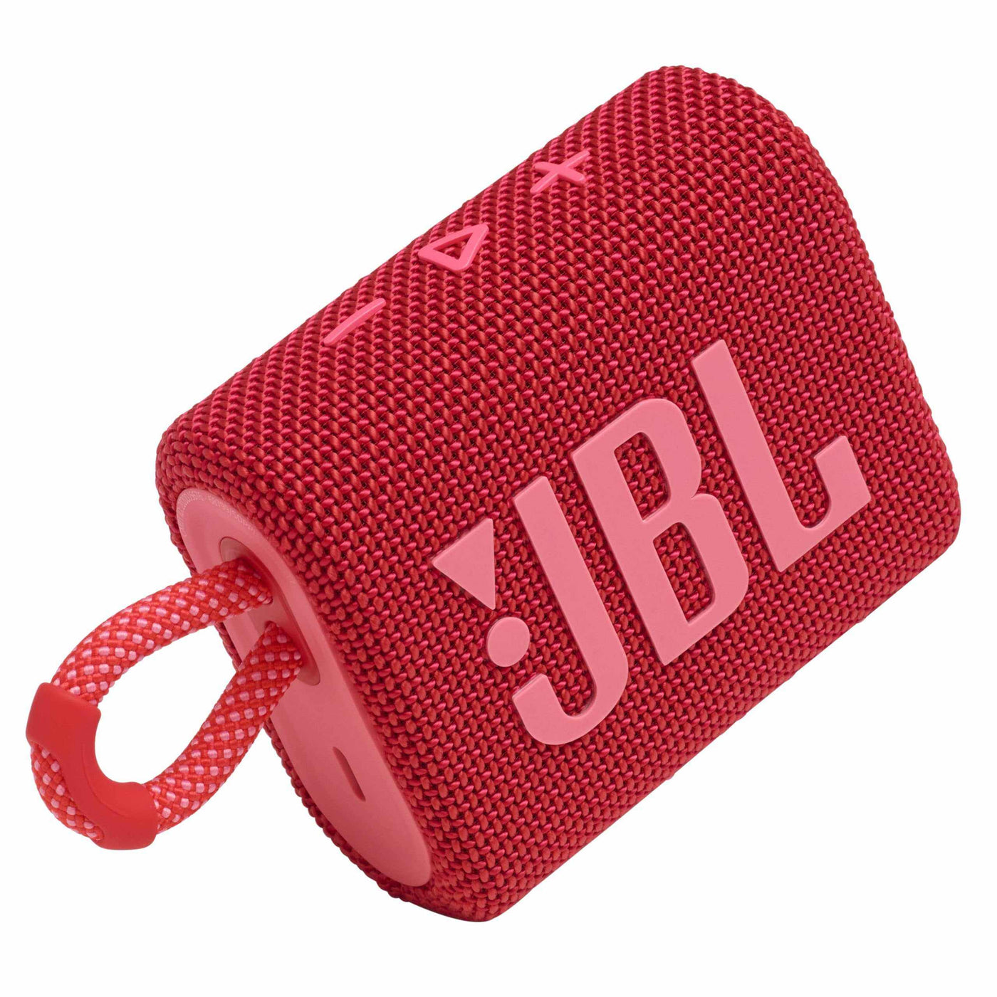 JBL Go 3-Noubelkit