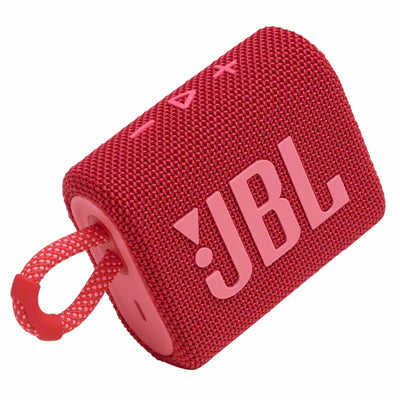 JBL Go 3-Noubelkit