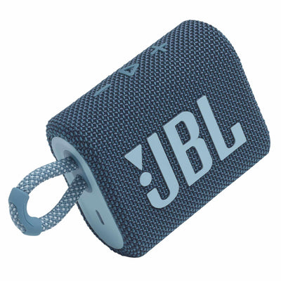 JBL Go 3-Noubelkit