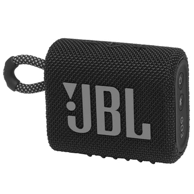 JBL Go 3-Noubelkit