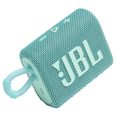 JBL Go 3-Noubelkit