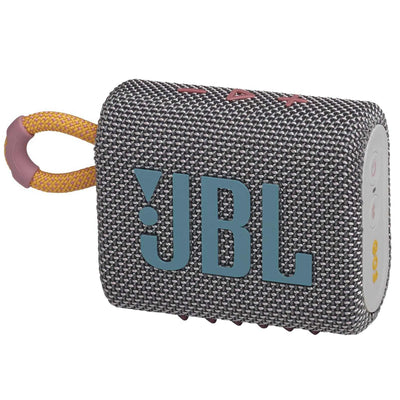 JBL Go 3-Noubelkit