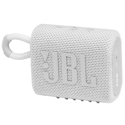 JBL Go 3-Noubelkit