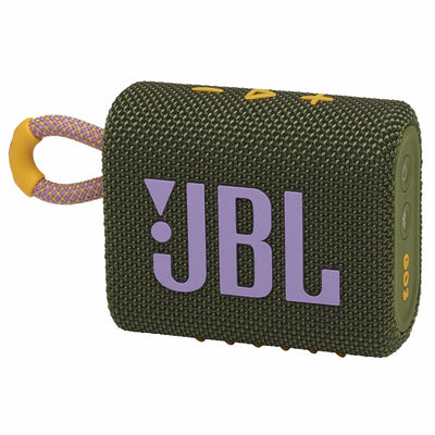 JBL Go 3-Noubelkit