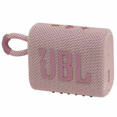 JBL Go 3-Noubelkit