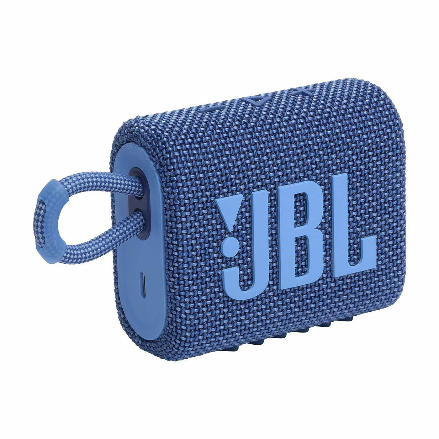 JBL Go 3-Noubelkit