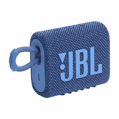 JBL Go 3-Noubelkit
