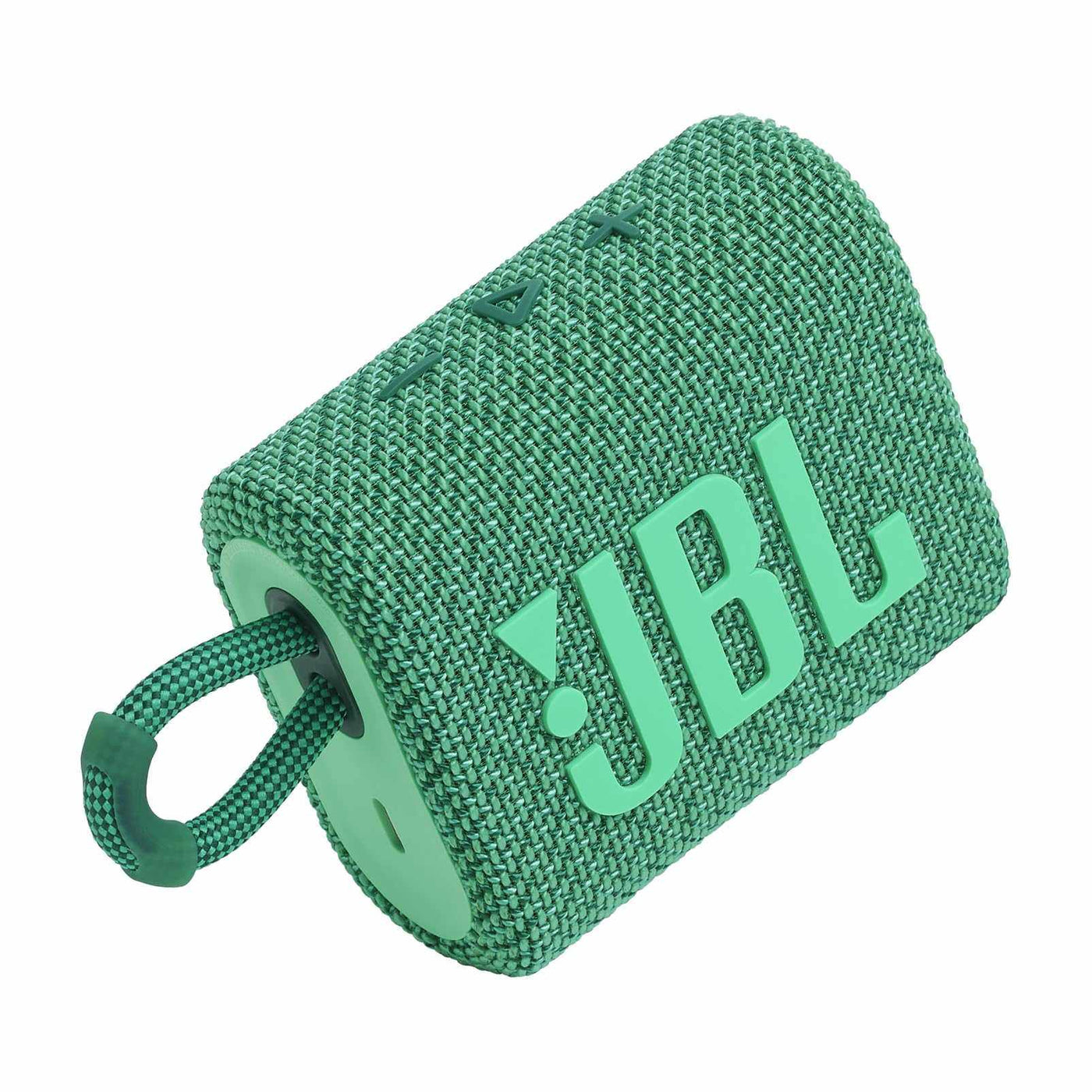 JBL Go 3-Noubelkit