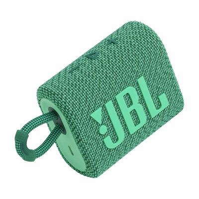 JBL Go 3-Noubelkit
