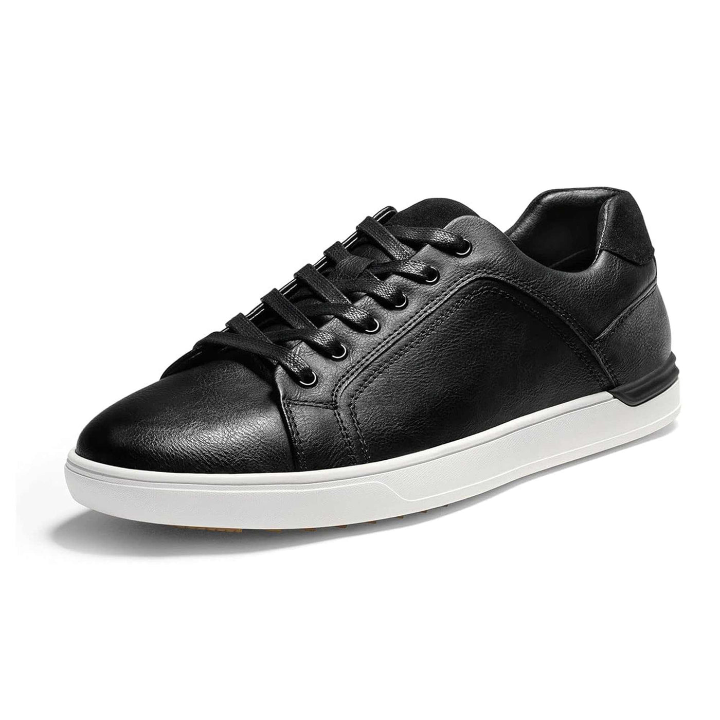 Bruno Marc Shoes-Noubelkit
