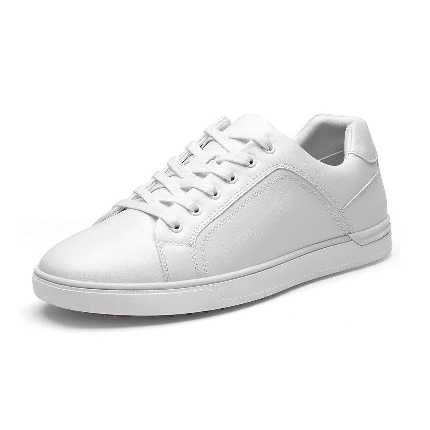 Bruno Marc Shoes-Noubelkit