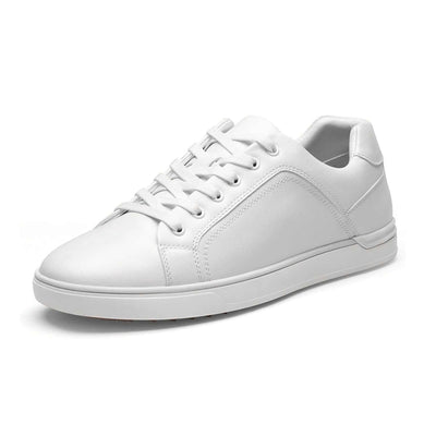 Bruno Marc Shoes-Noubelkit