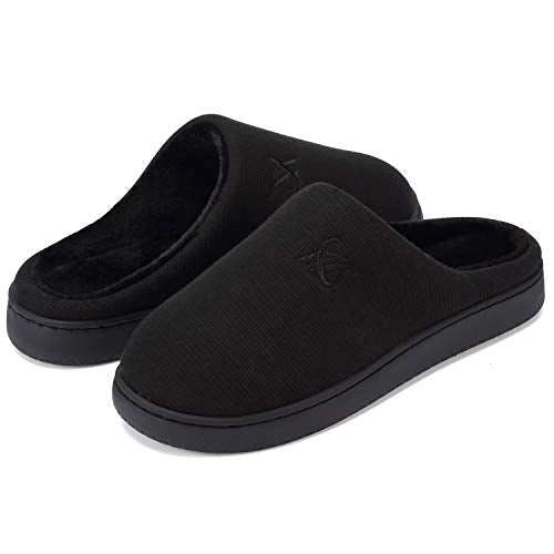 Women's and Men's Casual House Shoes-Noubelkit
