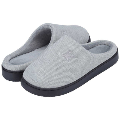 Women's and Men's Casual House Shoes-Noubelkit