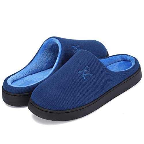 Women's and Men's Casual House Shoes-Noubelkit