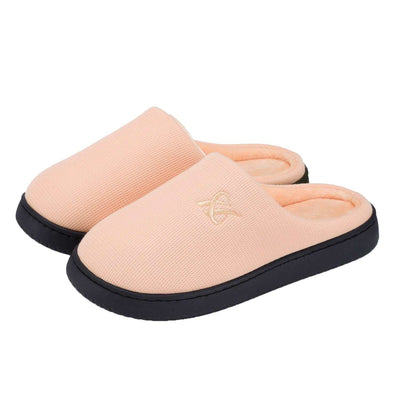 Women's and Men's Casual House Shoes-Noubelkit