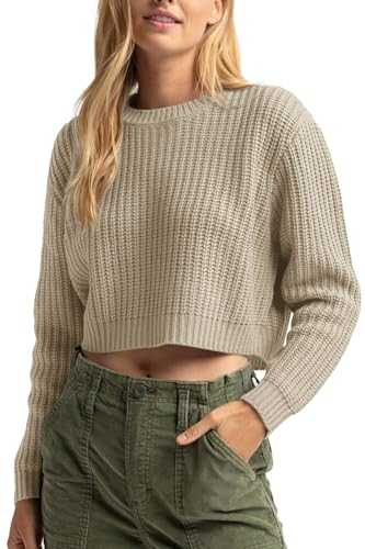 cropped cardigan-Noubelkit