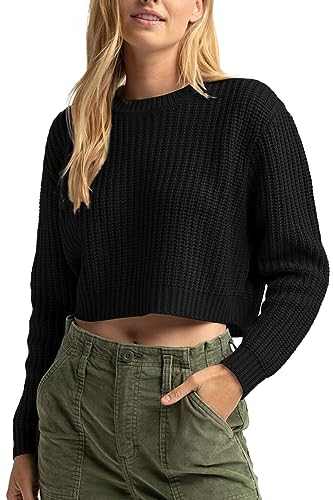 cropped cardigan-Noubelkit