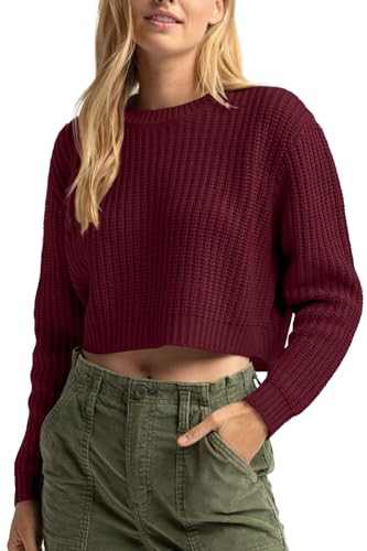 cropped cardigan-Noubelkit