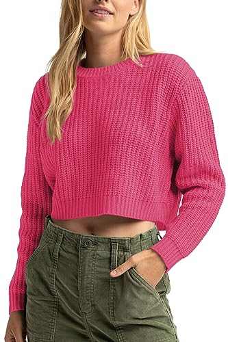 cropped cardigan-Noubelkit