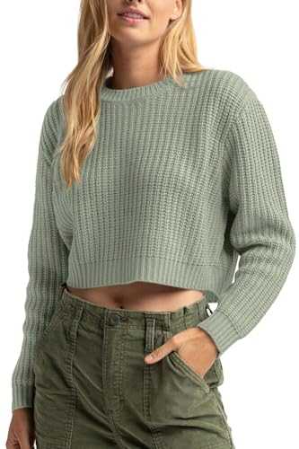 cropped cardigan-Noubelkit