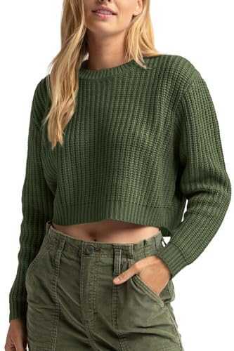 cropped cardigan-Noubelkit